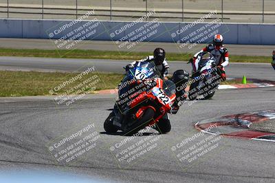 media/Apr-23-2022-Fastrack Riders (Sat) [[cb2d6ae73d]]/LEVEL 4/2PM TURN 13/